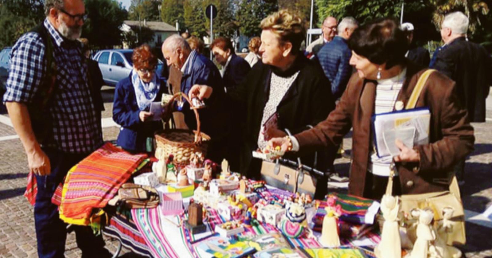 Per Zoletto il cuore fa 300