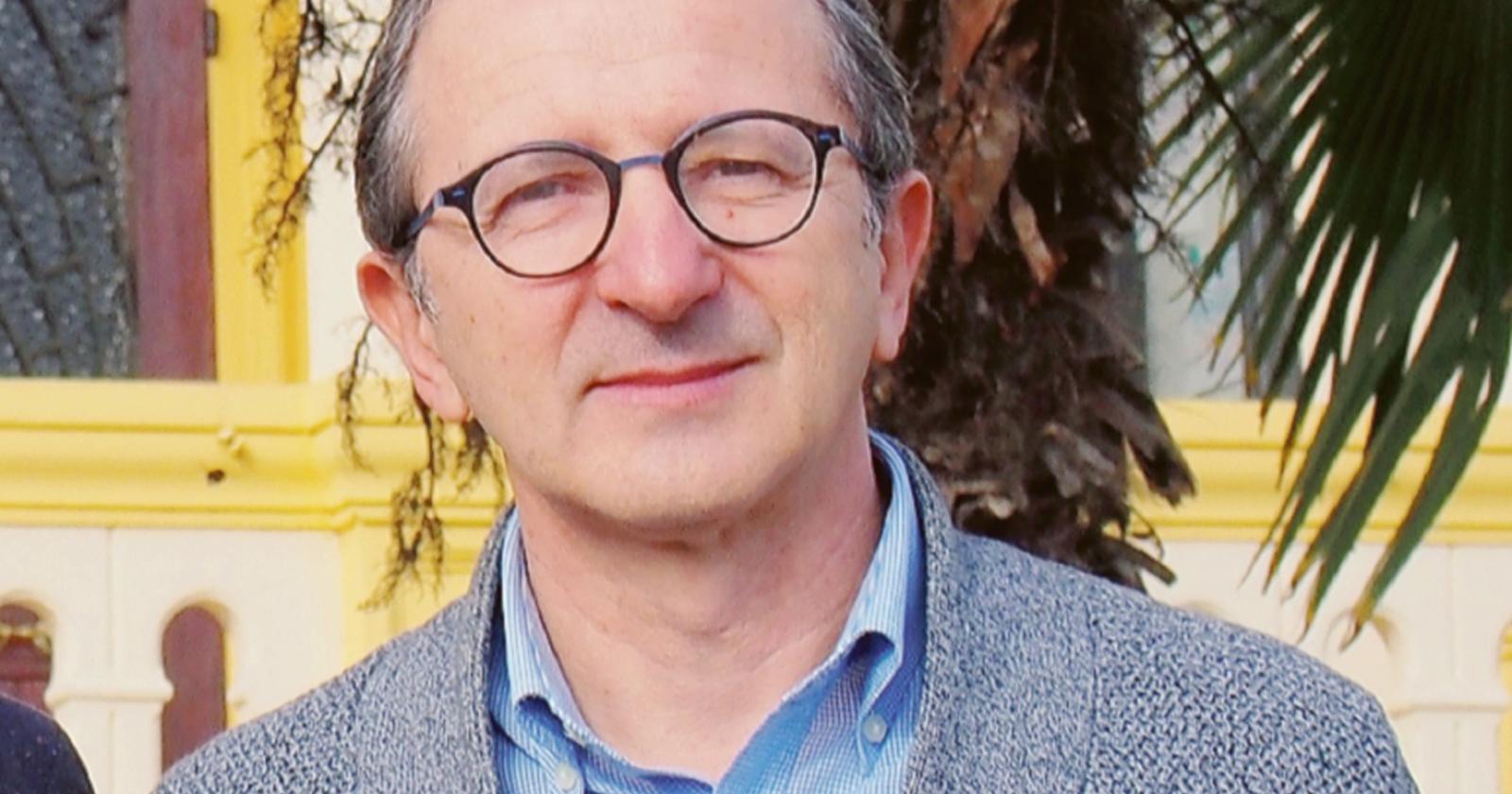 Ciass, c’è il nuovo protocollo