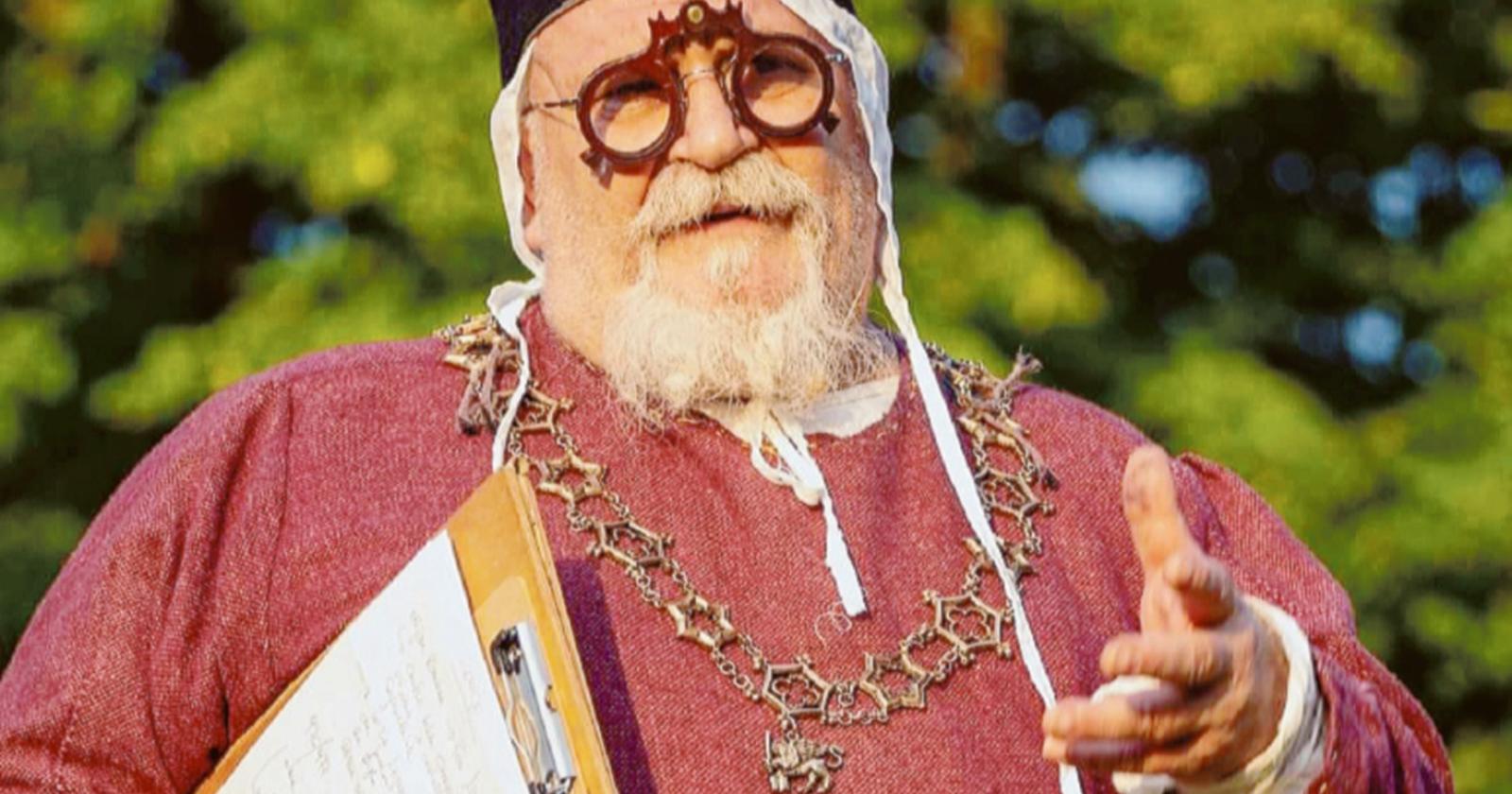 I templari sono ancora tra noi