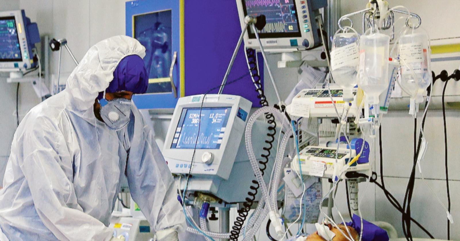 Pandemia tra ricordi e amnesie