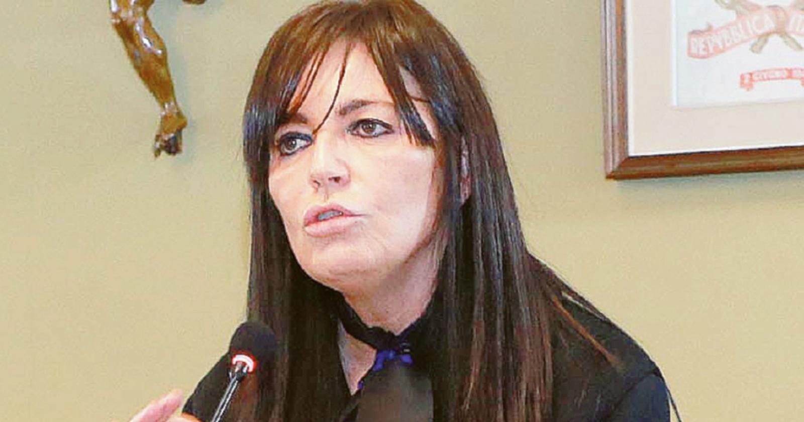 Crisi di giunta, l’assessore al bivio