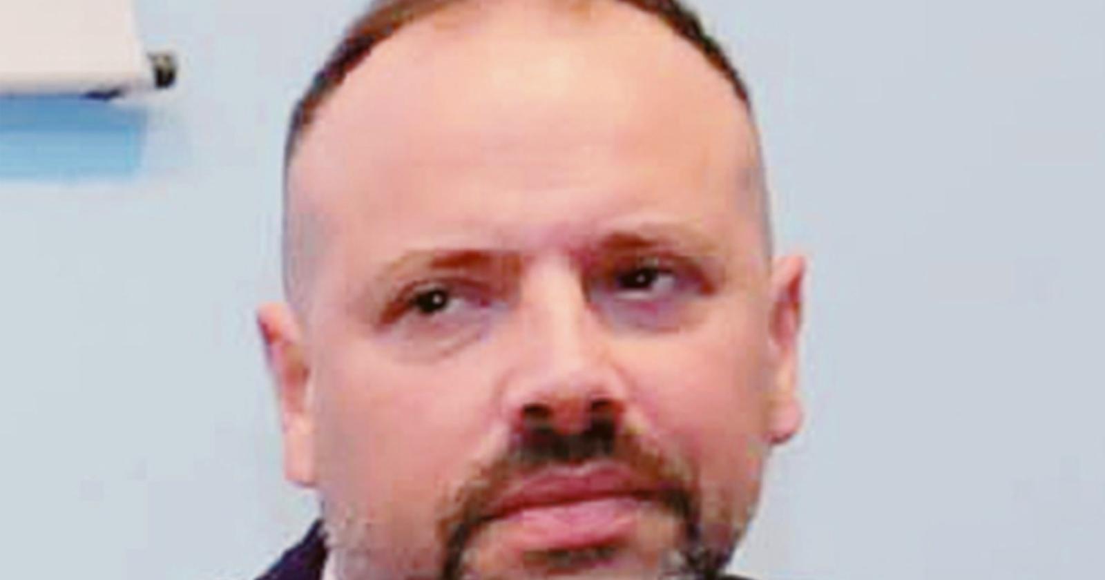 Sfida a due per il congresso