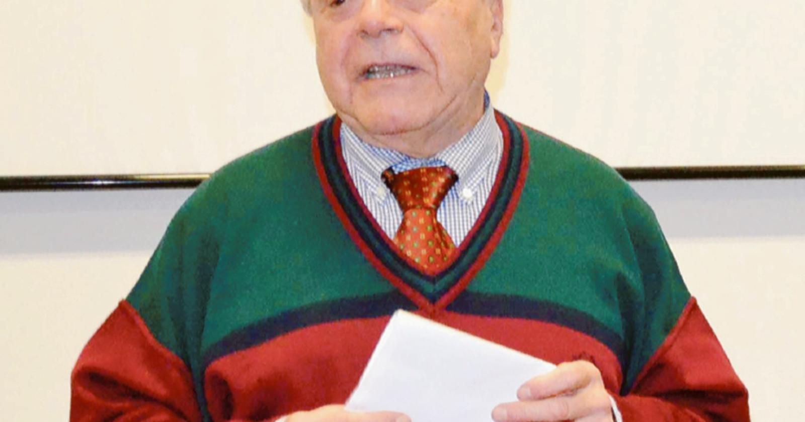 “Giovedì culturali” in 10 tappe