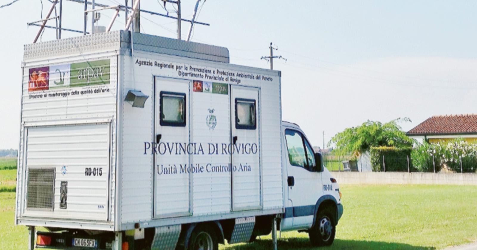 Altro giorno nero per i polmoni