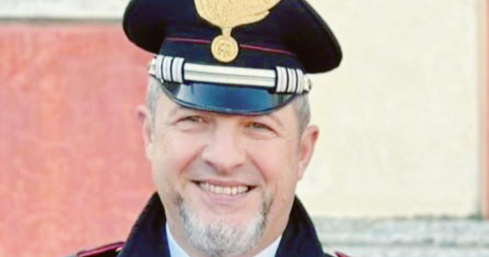 Truffe, ecco come difendersi