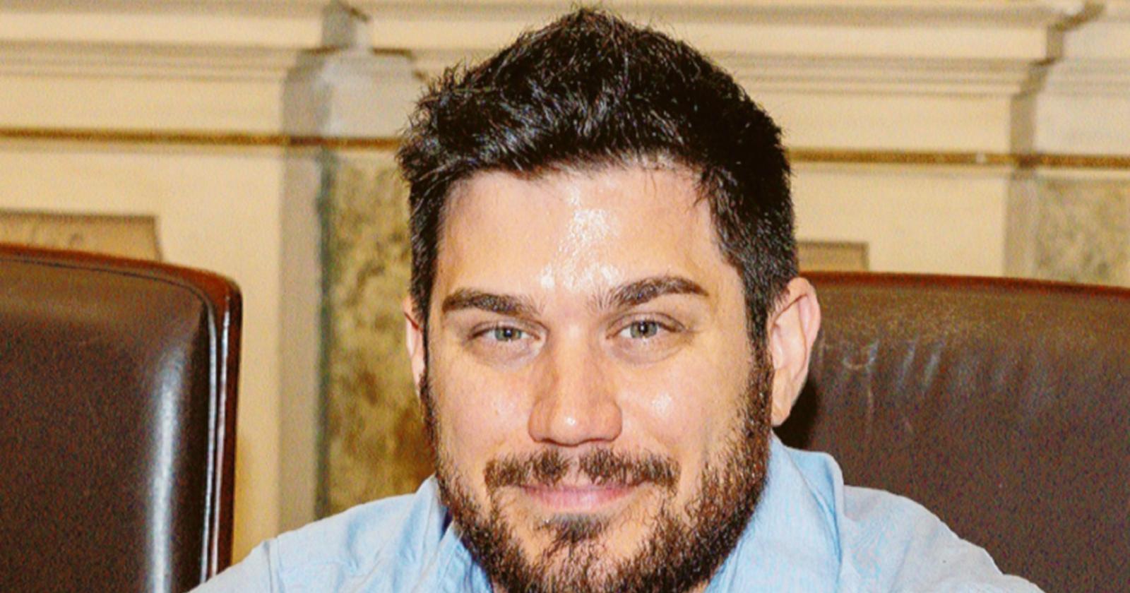 Ipotesi Benetti per unire i “Fratelli”