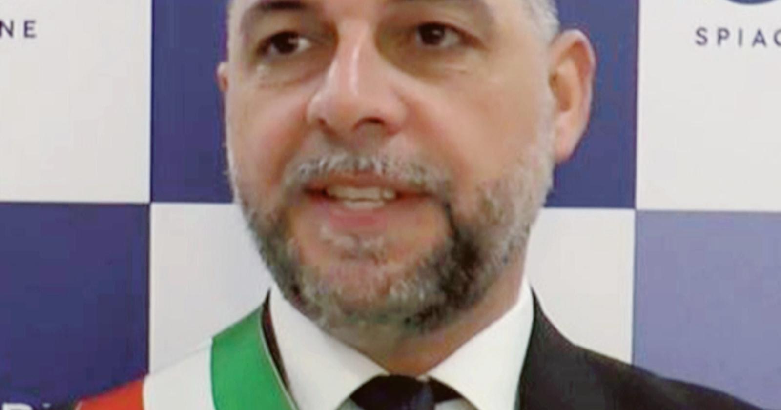 Ok dell’aula agli aiuti per la Tarip