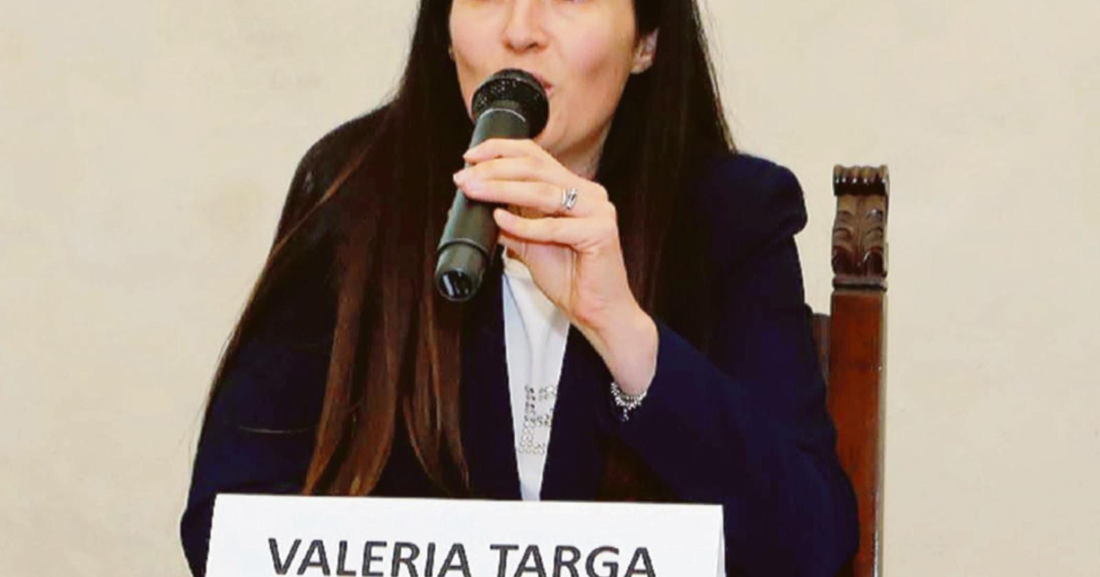 Sociale, ok al potenziamento