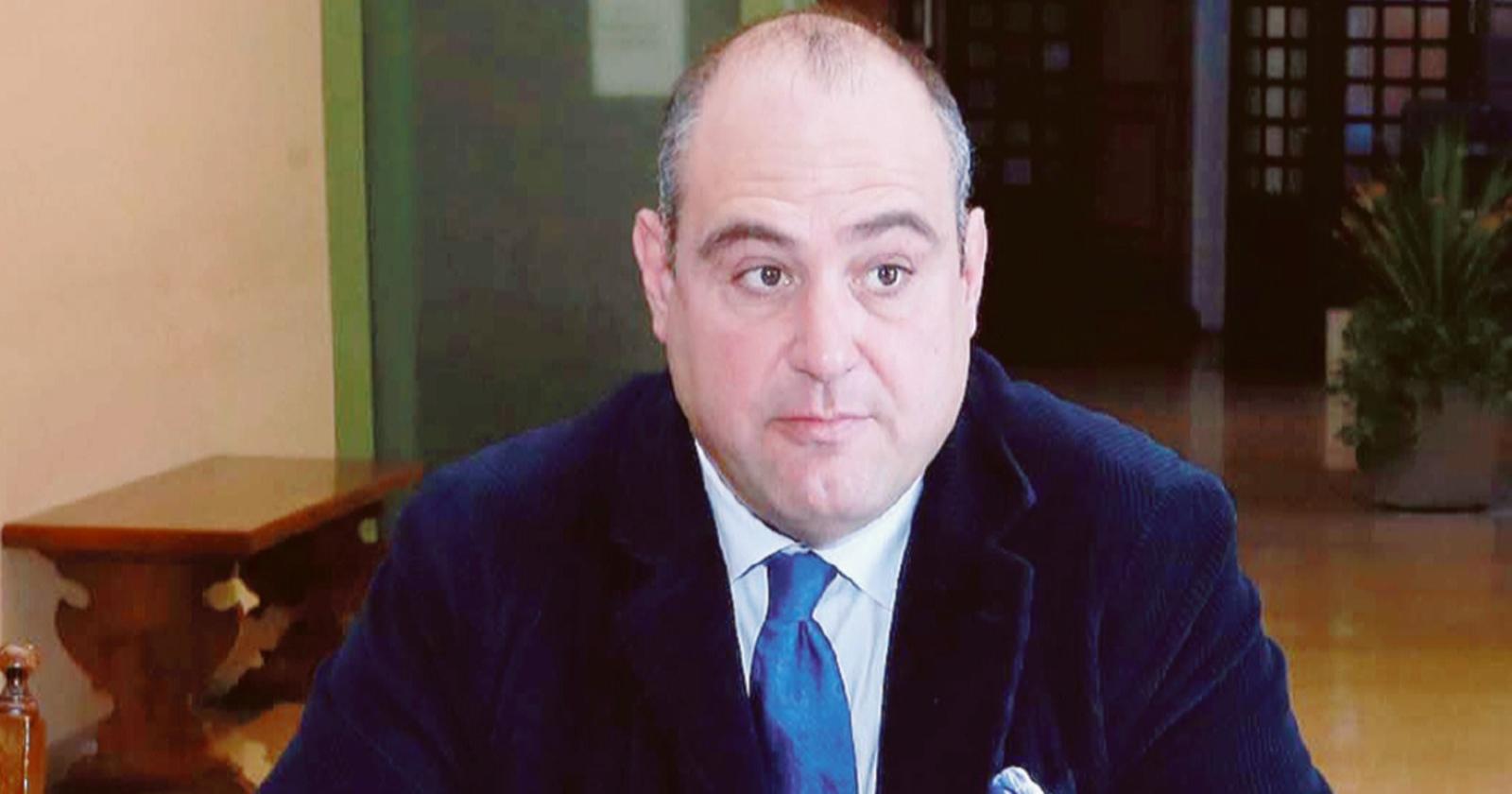 Zangirolami, saranno ore decisive