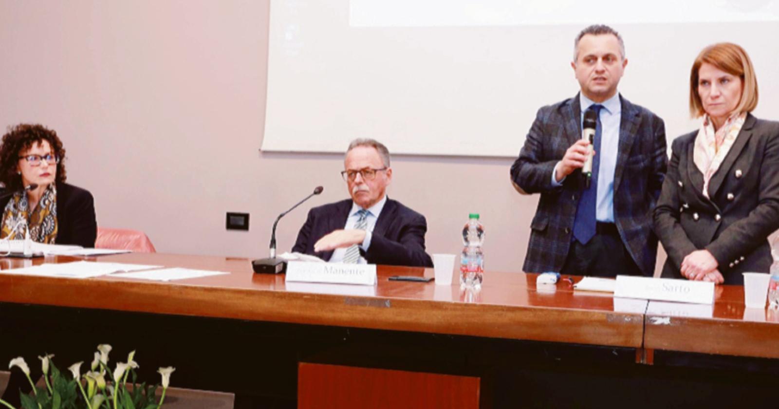 Occhio alla trappola dei mutui