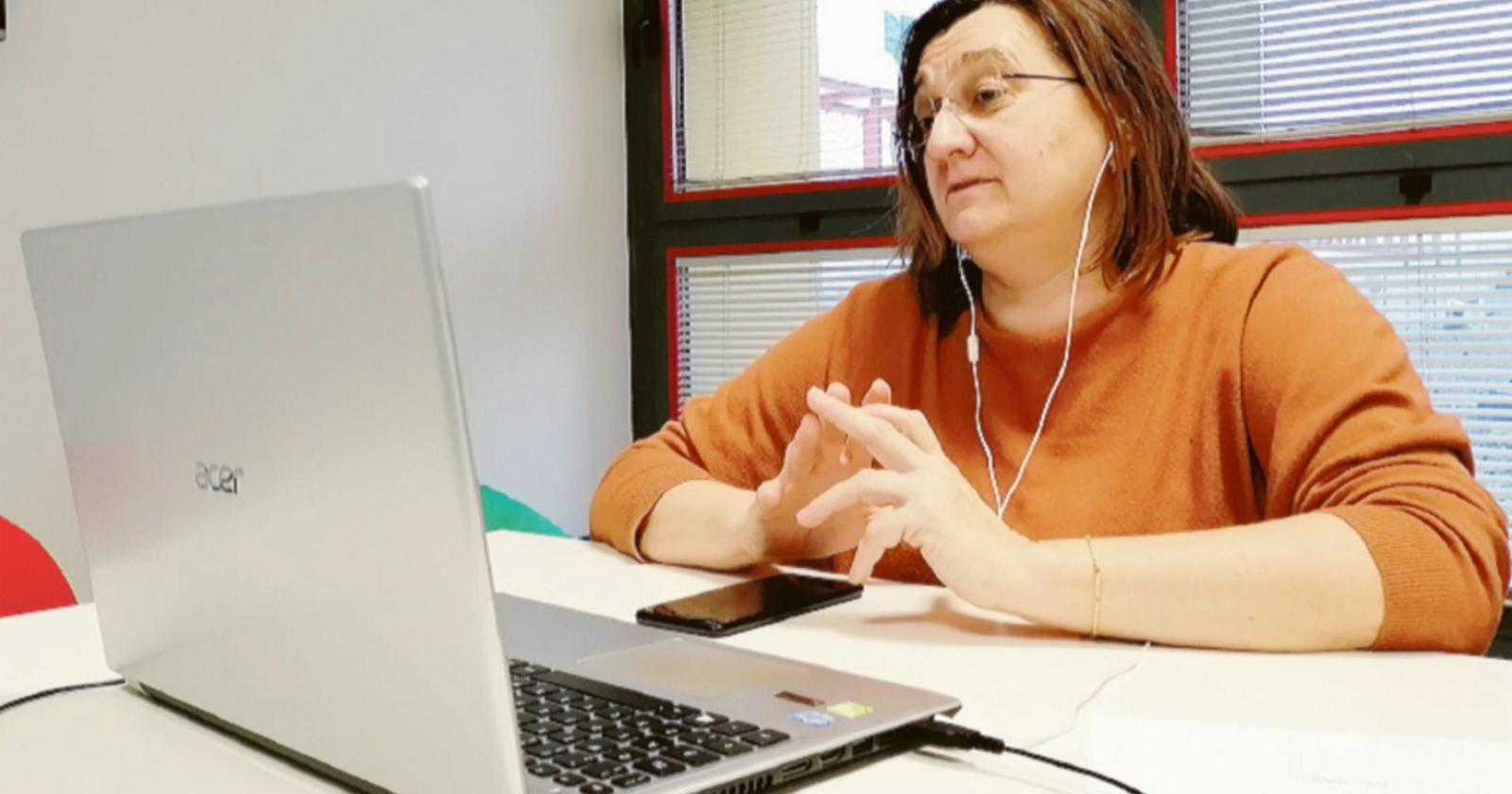 Giostra, approvato il bilancio