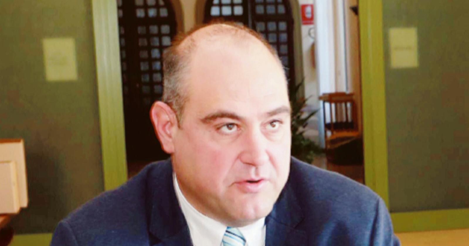 Giunta, quiete tra tanti rumors