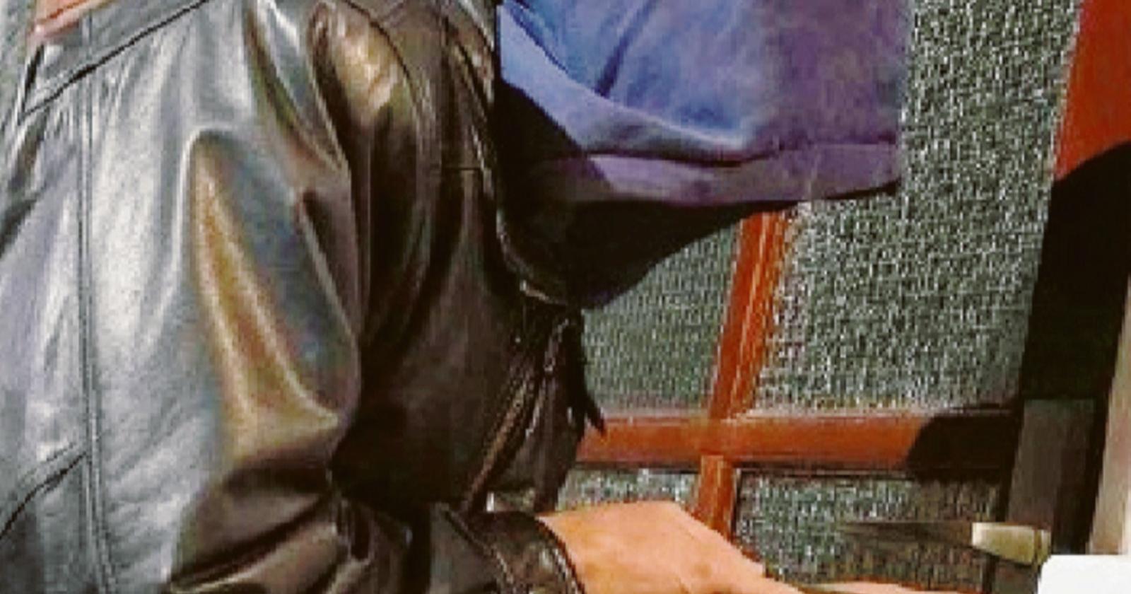 Prosegue l’escalation di furti