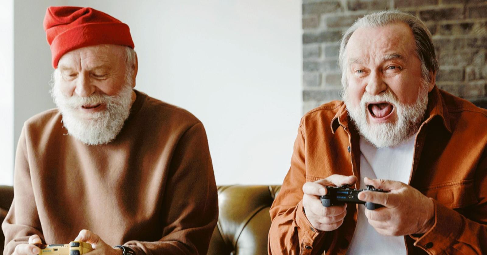 Quasi un polesano su 10 è over 80