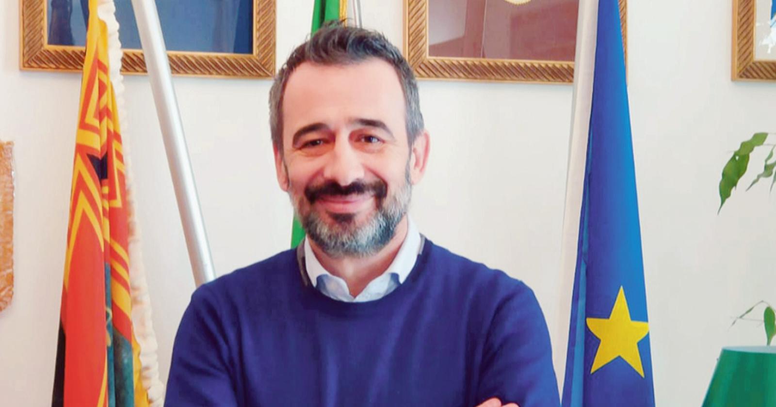 Pizzoli: “Una crisi senza precedenti”