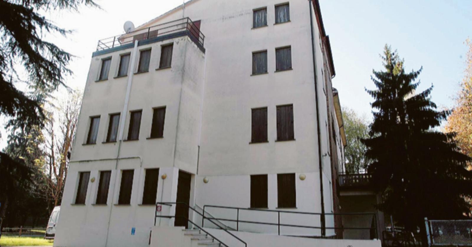 “AS2 è in crisi, fate subito qualcosa”
