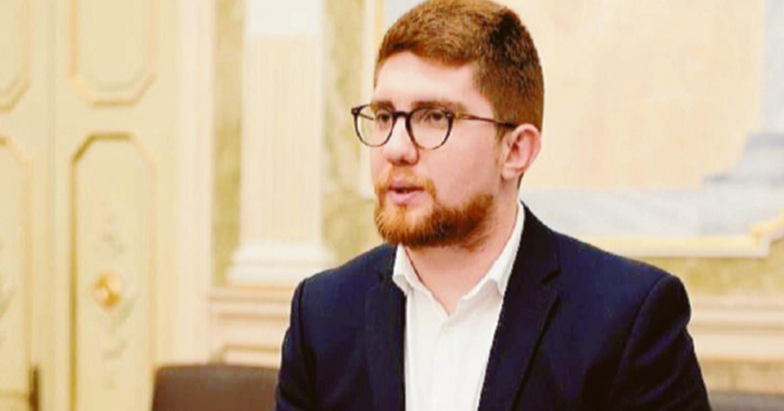 Tinteggiatura, asfalto e umidità