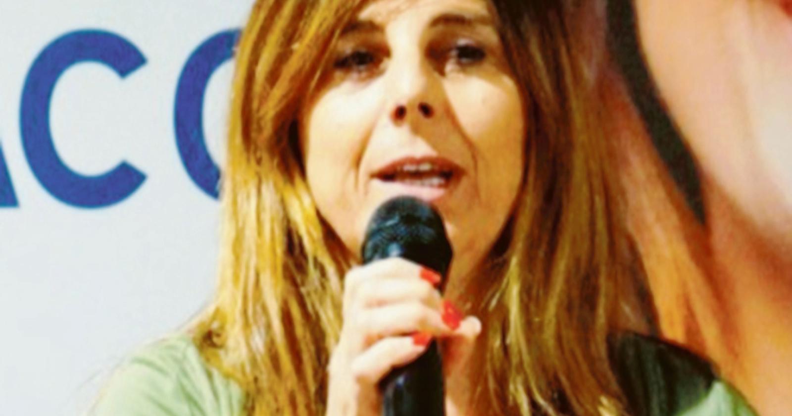 “As2 venga in consiglio comunale”