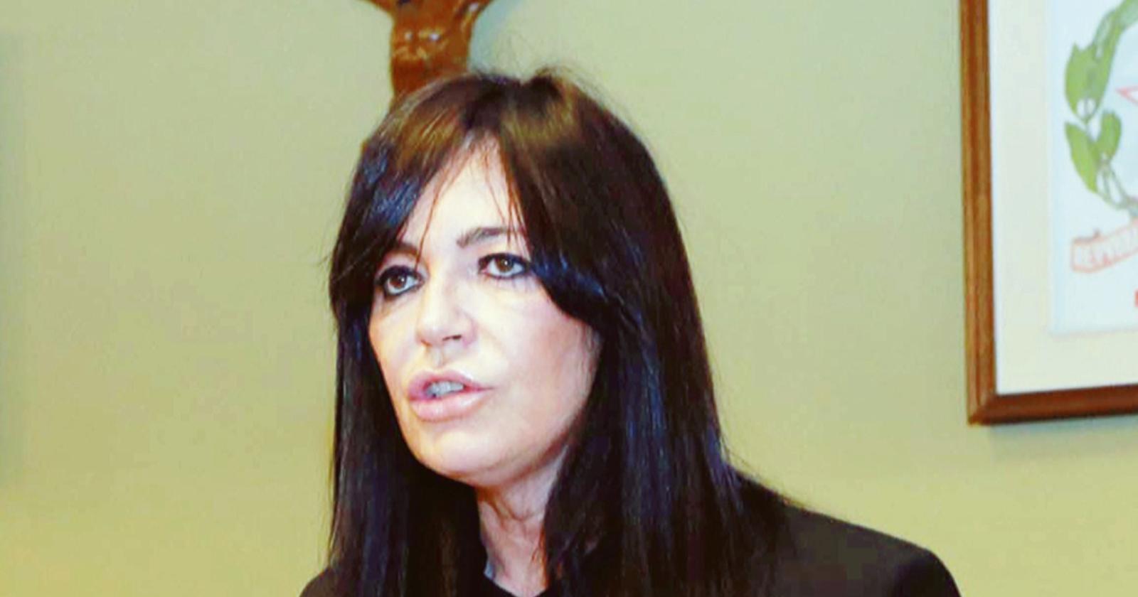 “No alle assunzioni ingiustificate”