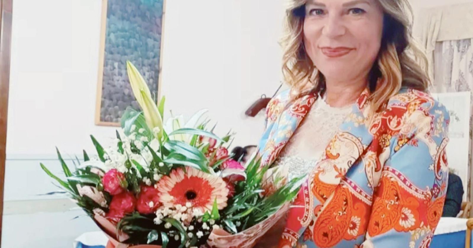 Festa della donna, tanti eventi