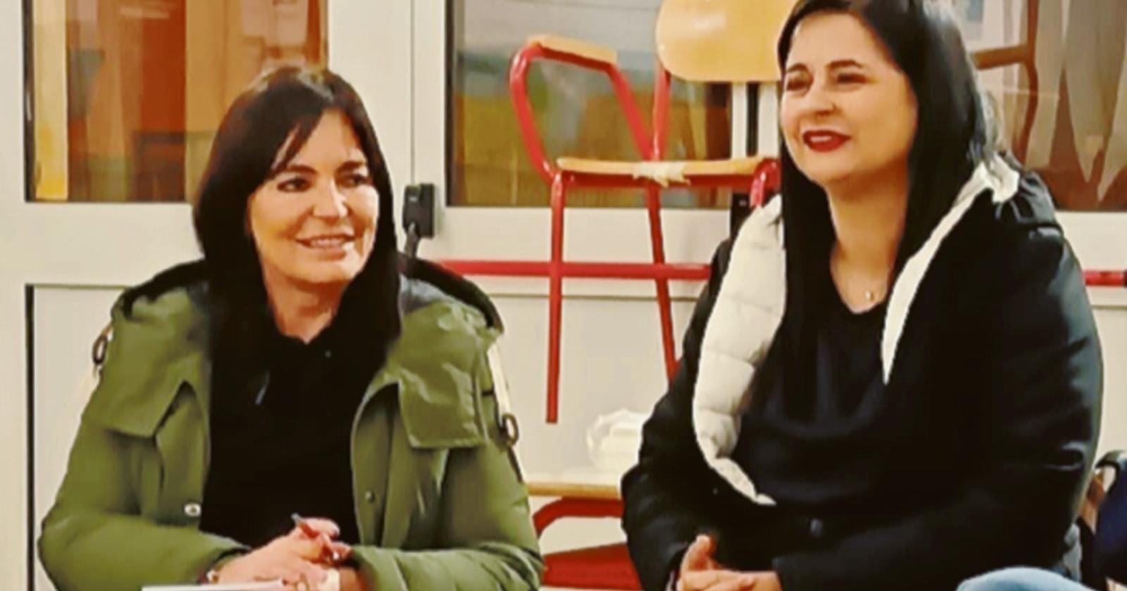 “Decoro, i cittadini ringraziano”