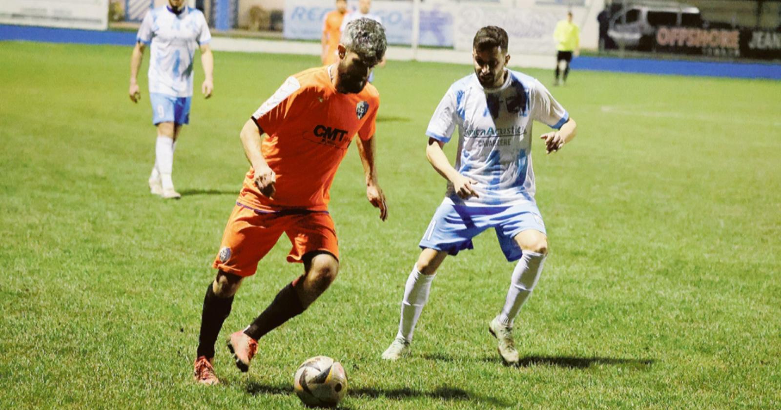 Fermi tutti: c’è Rovigo-Cavarzere!