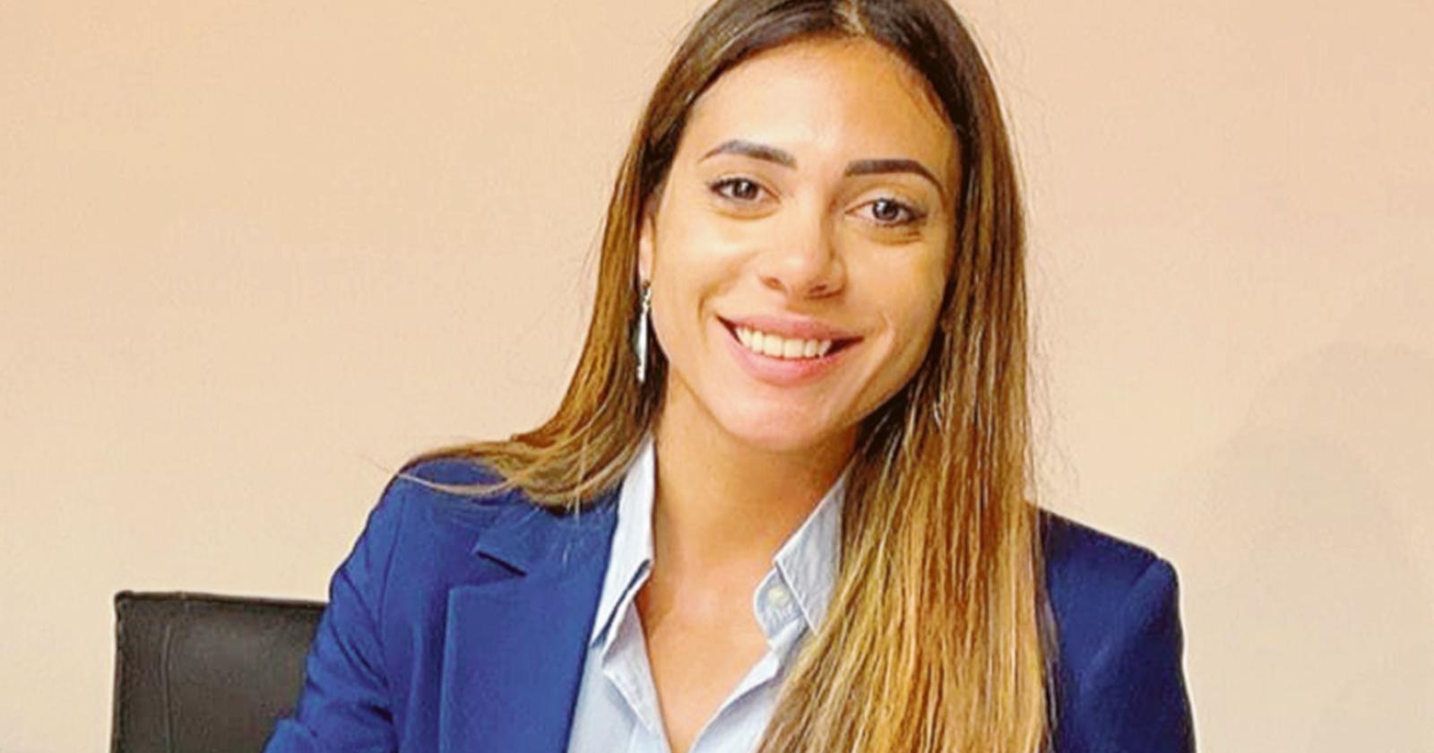 Formazione nelle aziende