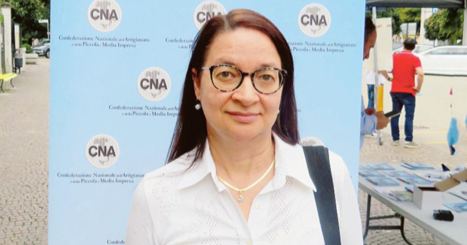 Artigiani, creare nuove relazioni