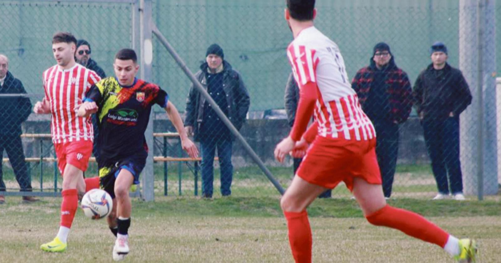 Psm, gli ex non sono un problema