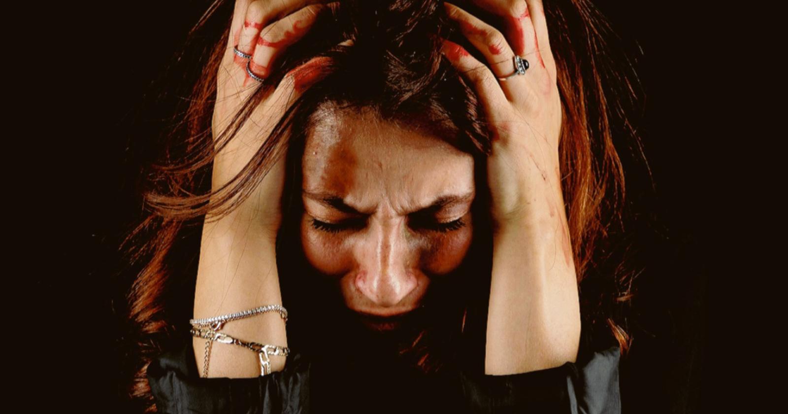 Centro antiviolenza, aiuto per 174