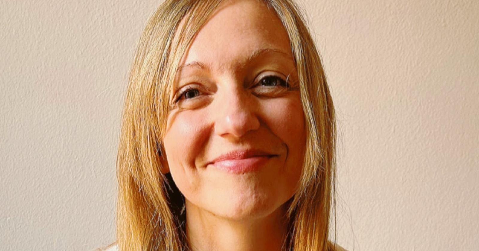 Cur, nuovo cda ma (forse) a tempo