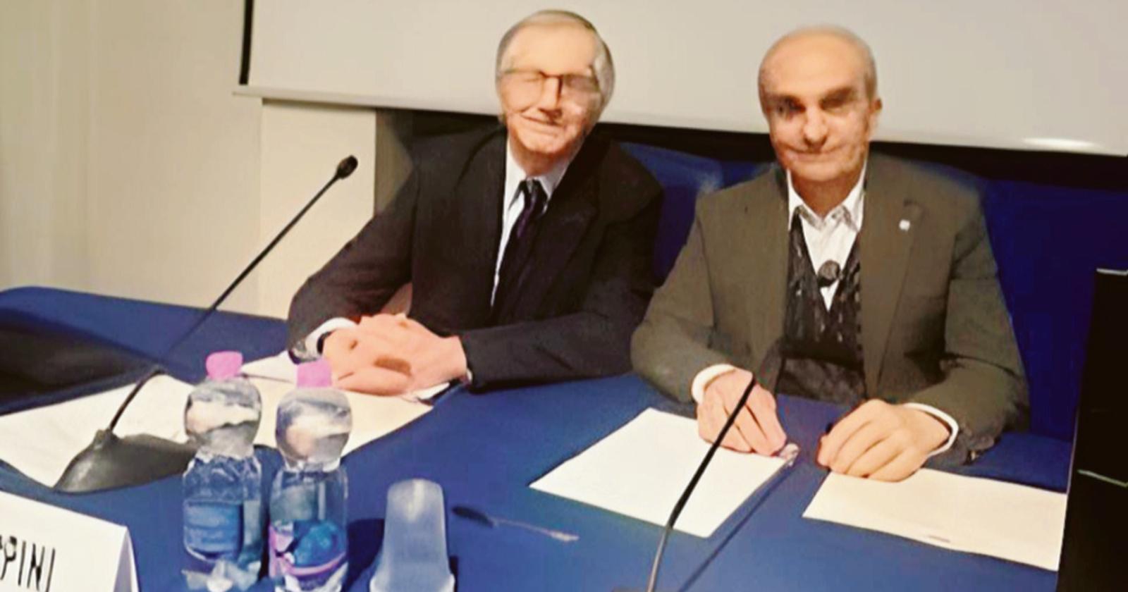 Ipotiroidismo, patologia in crescita