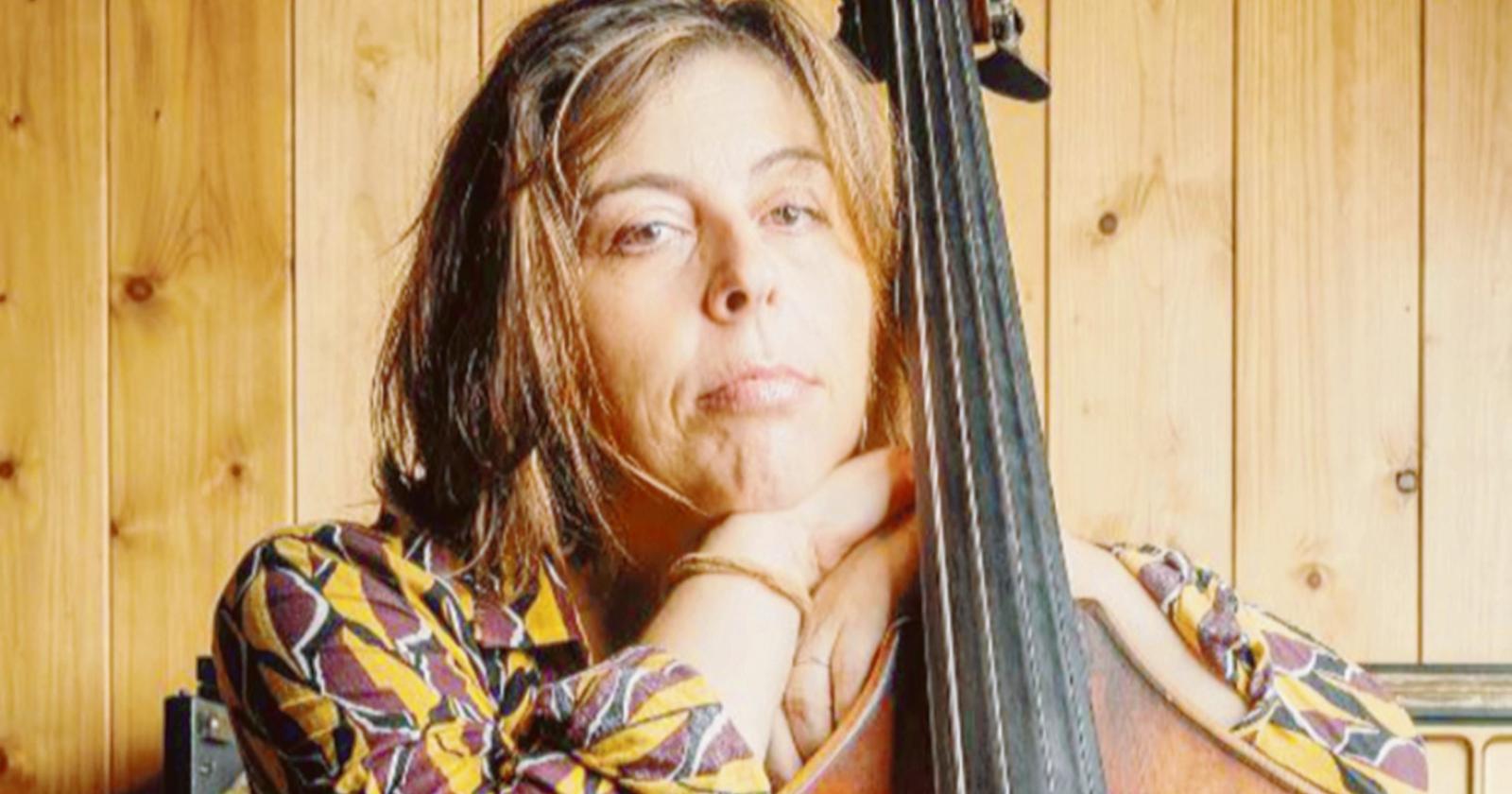 Masterclass sulla conduction