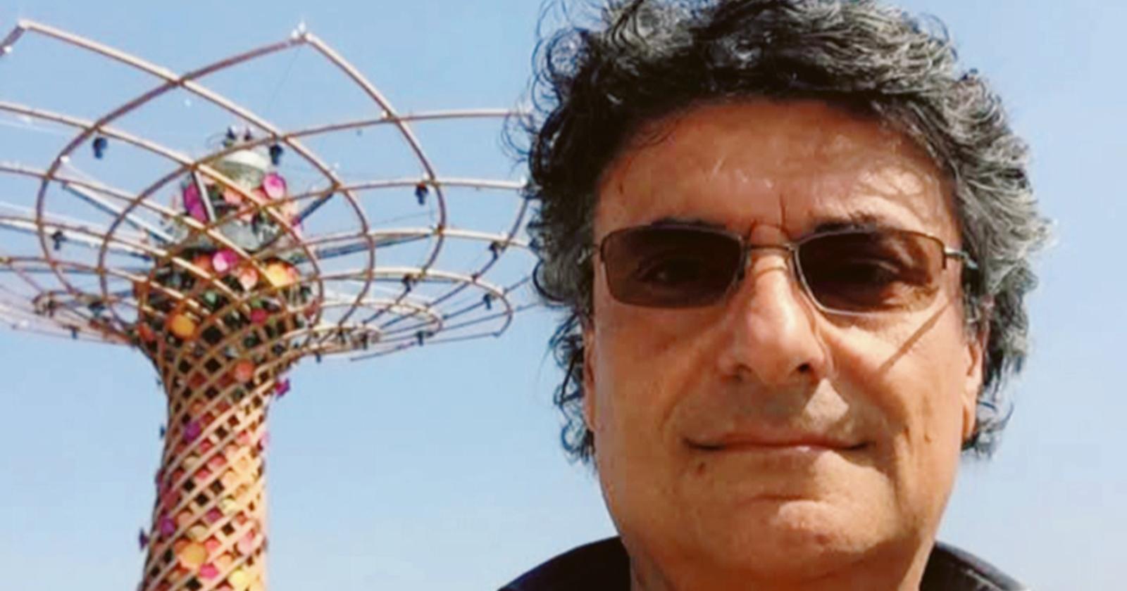 Una realtà a servizio della comunità