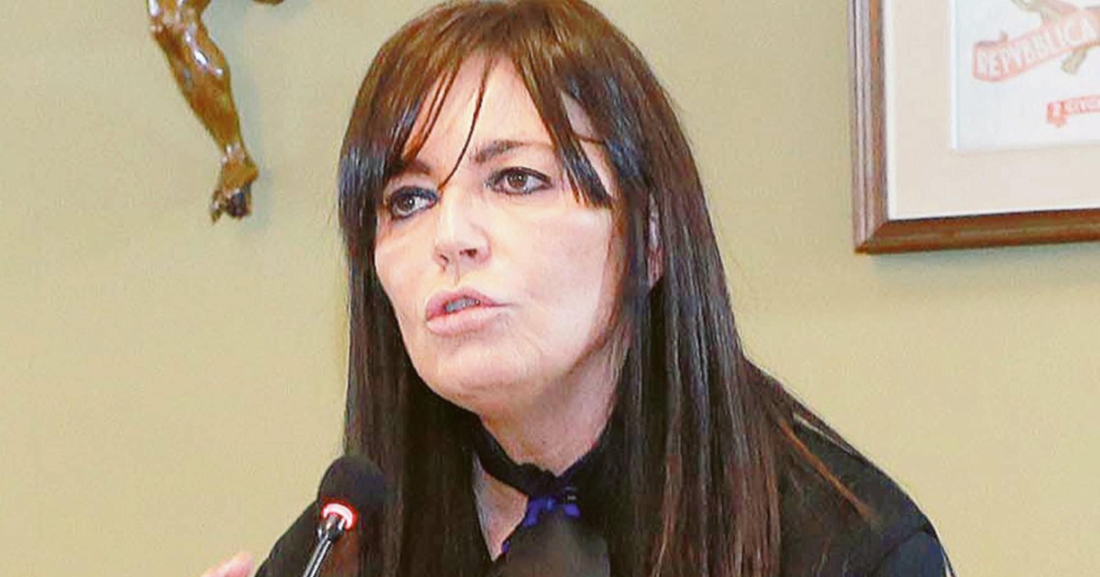 Cittadin ai sindaci: “Garantite voi”