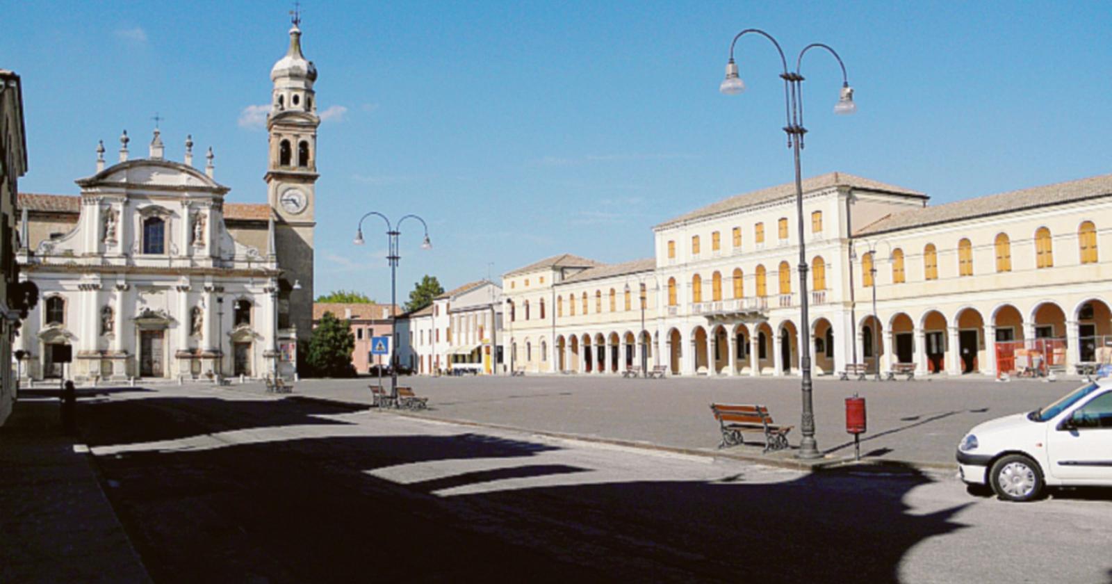 "Banca chiusa: mancanza di rispetto"
