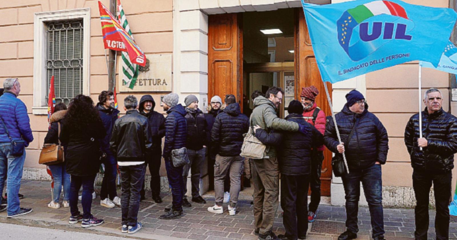 As2, una strategia per il rilancio