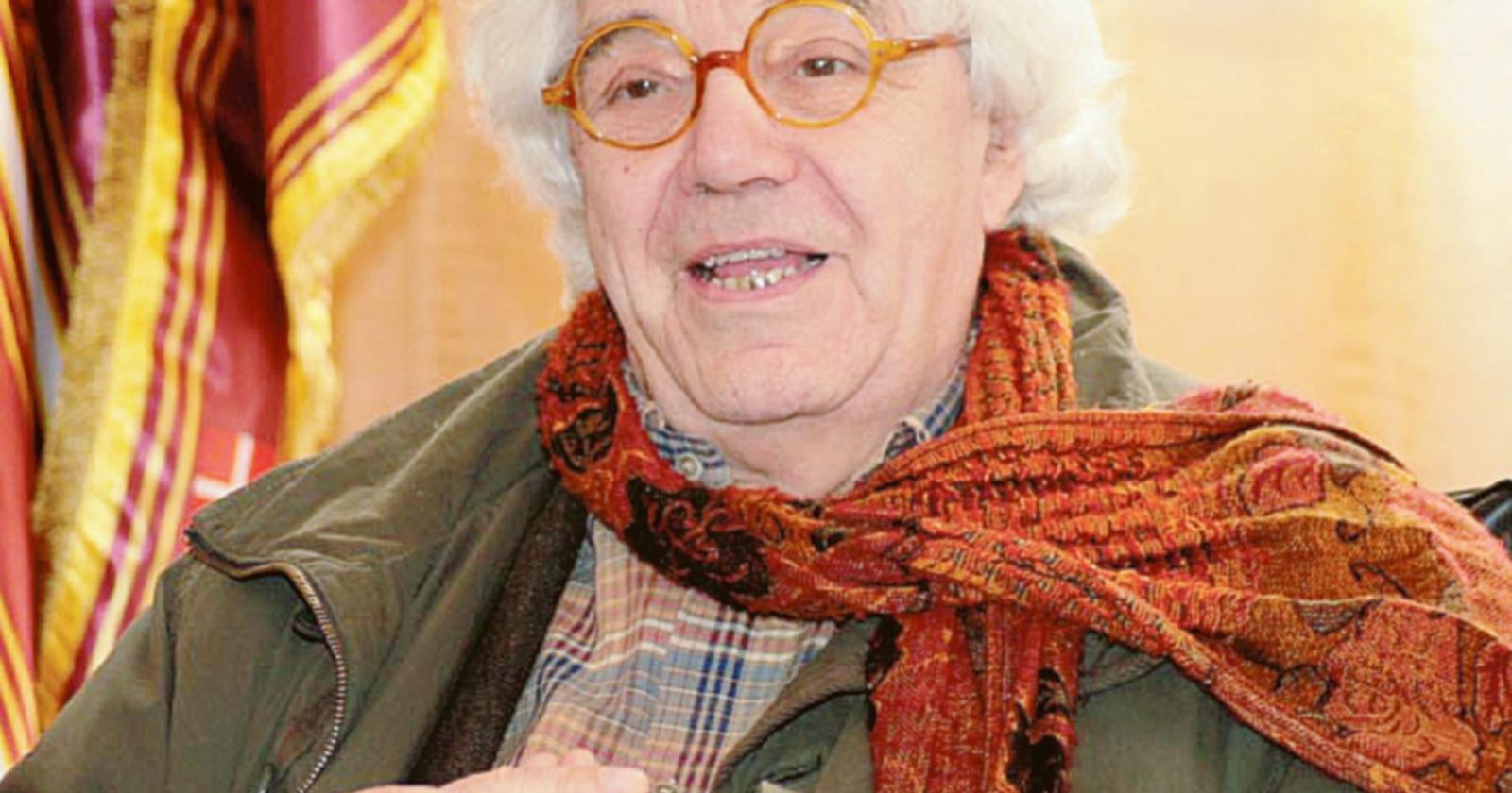 Ai Grandi Fiumi nel segno di Gabbris