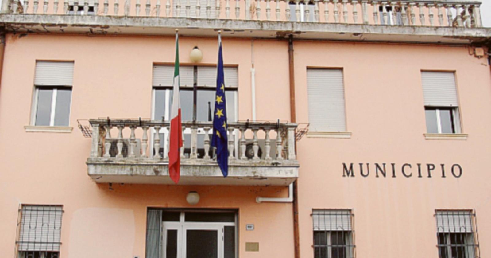 Aumenta l’addizionale Irpef nel 2025 