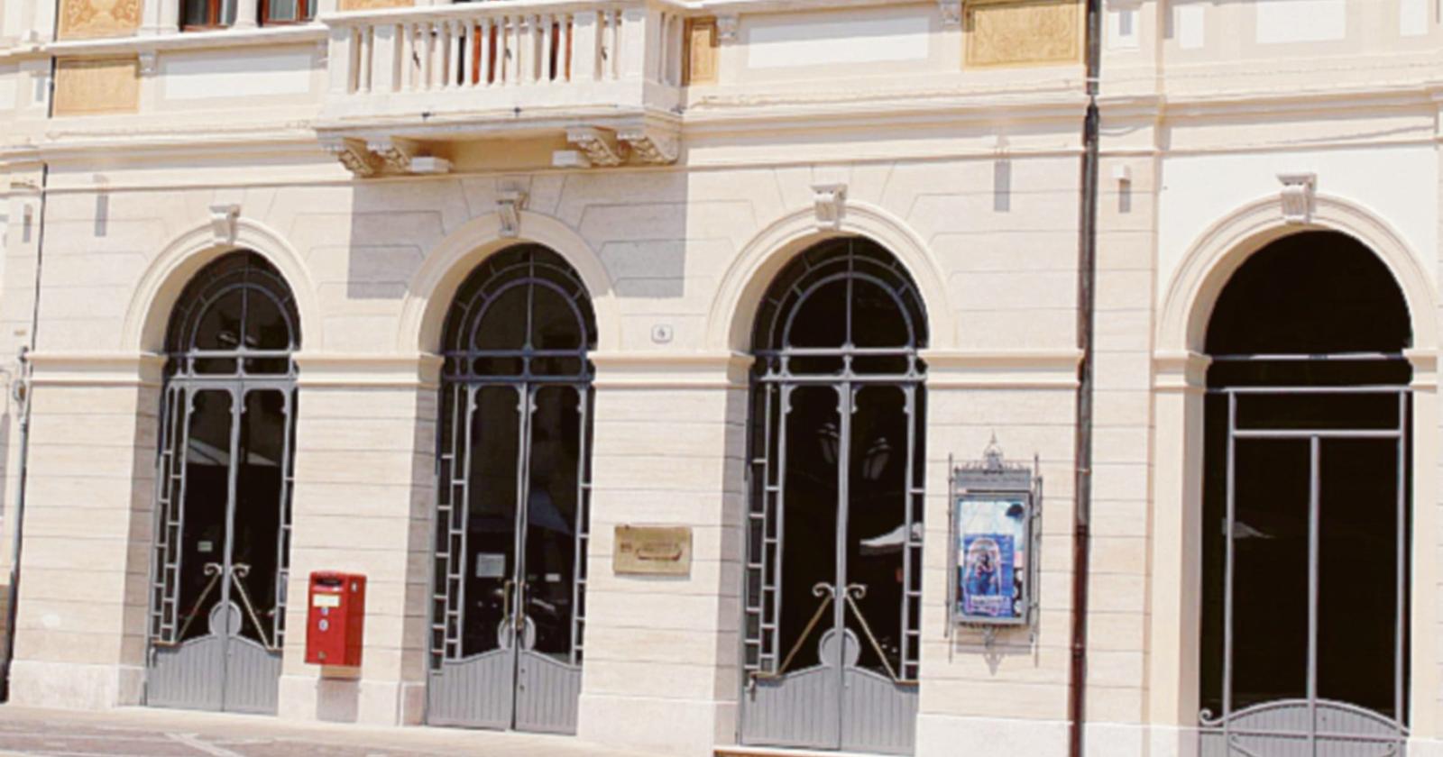 Oggi Premio Acquevenete 