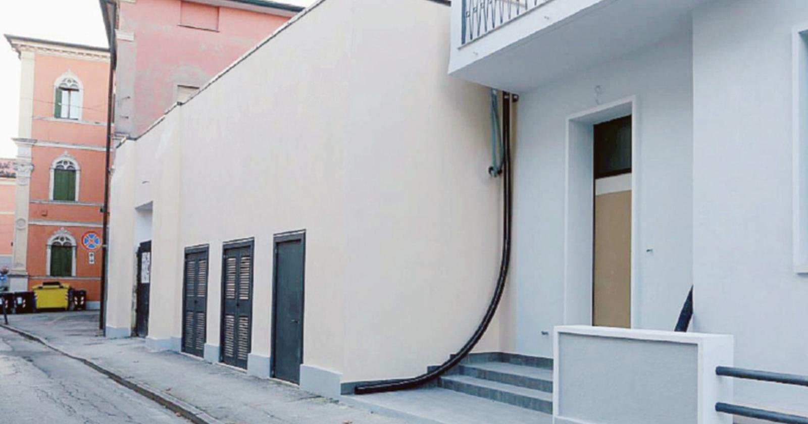 E se il carcere minorile fosse un’opportunità?