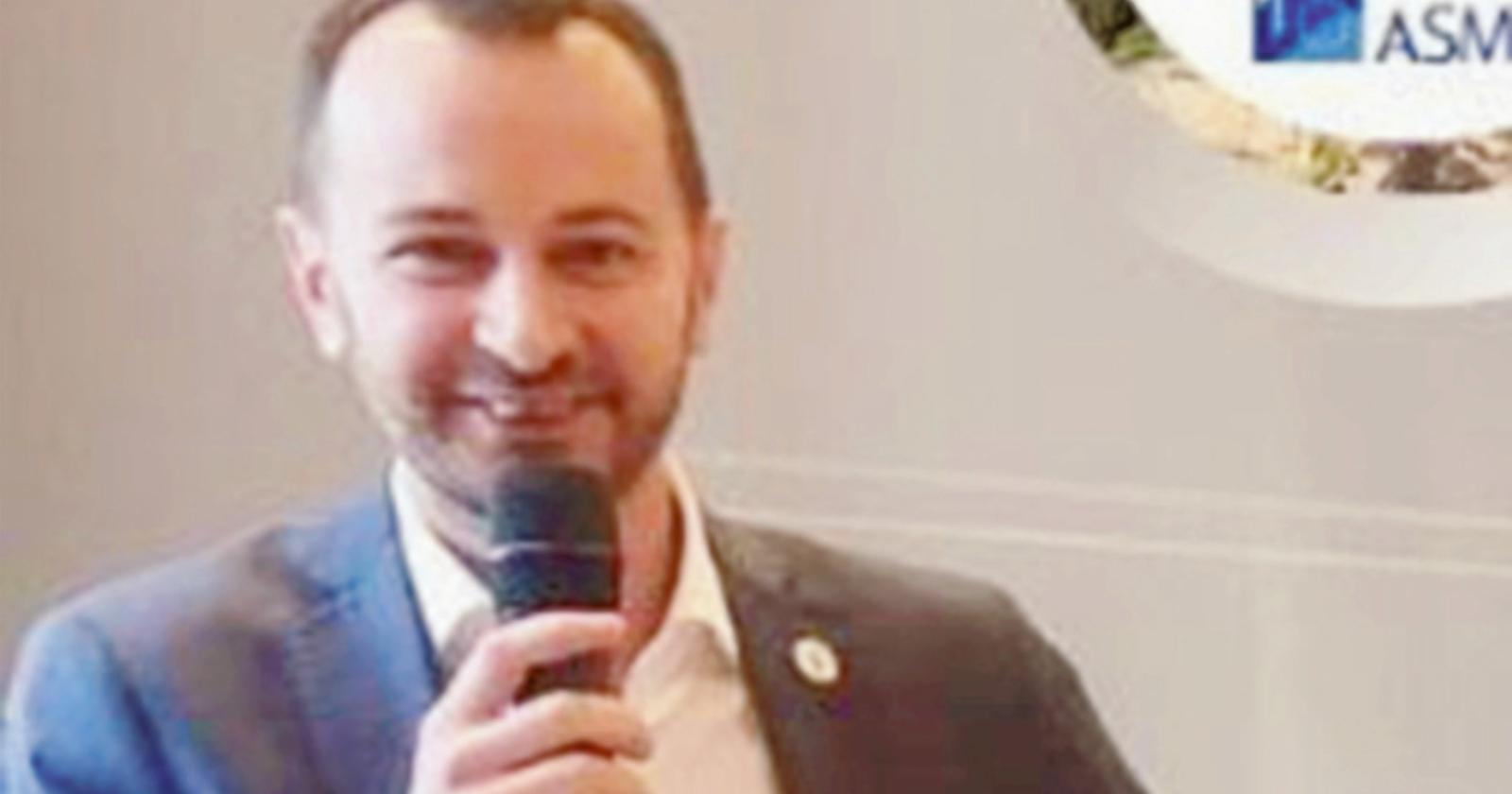 Sindaci a lezione sul Codice appalti