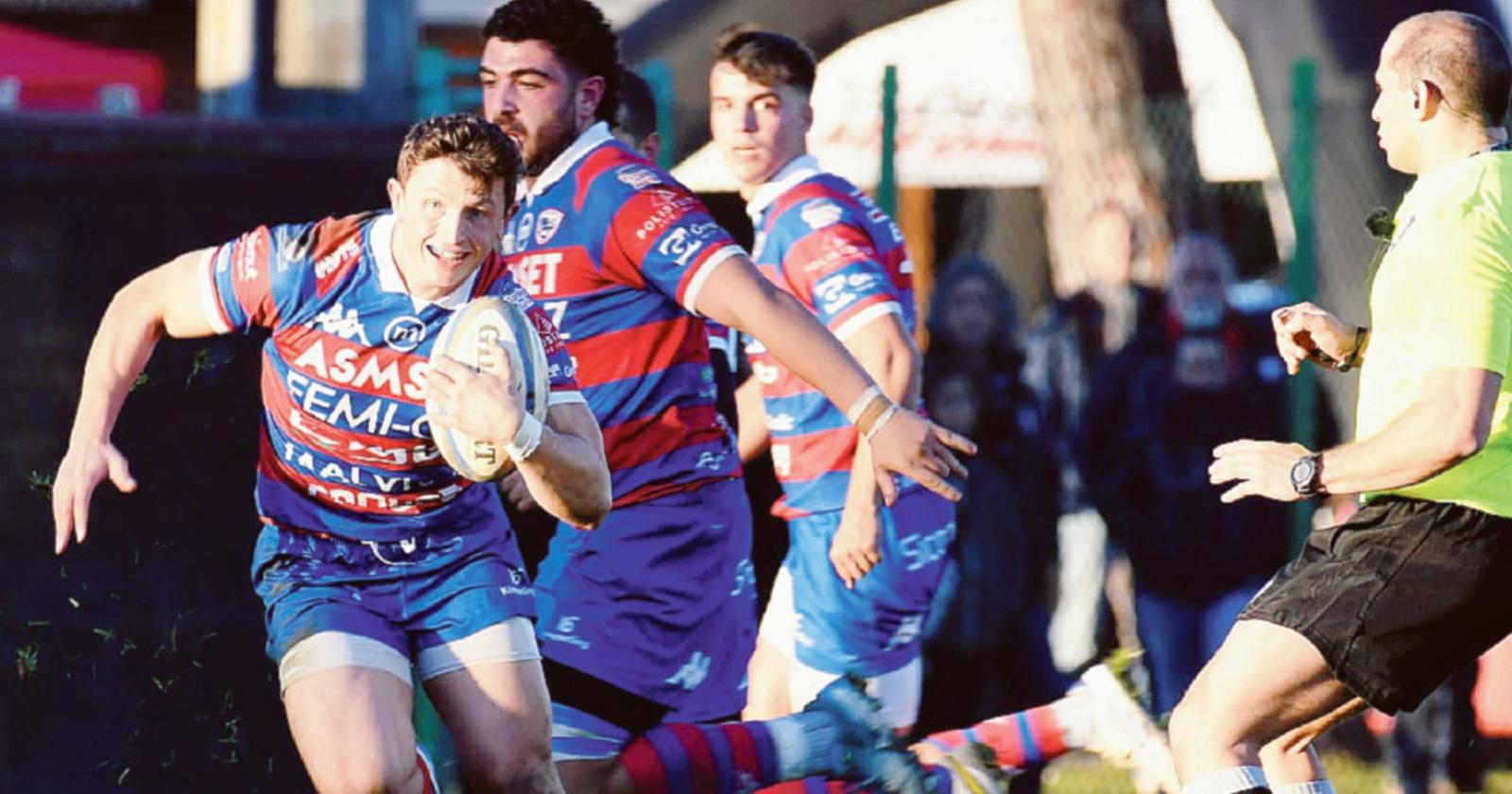 Il derby alla pagina numero 181