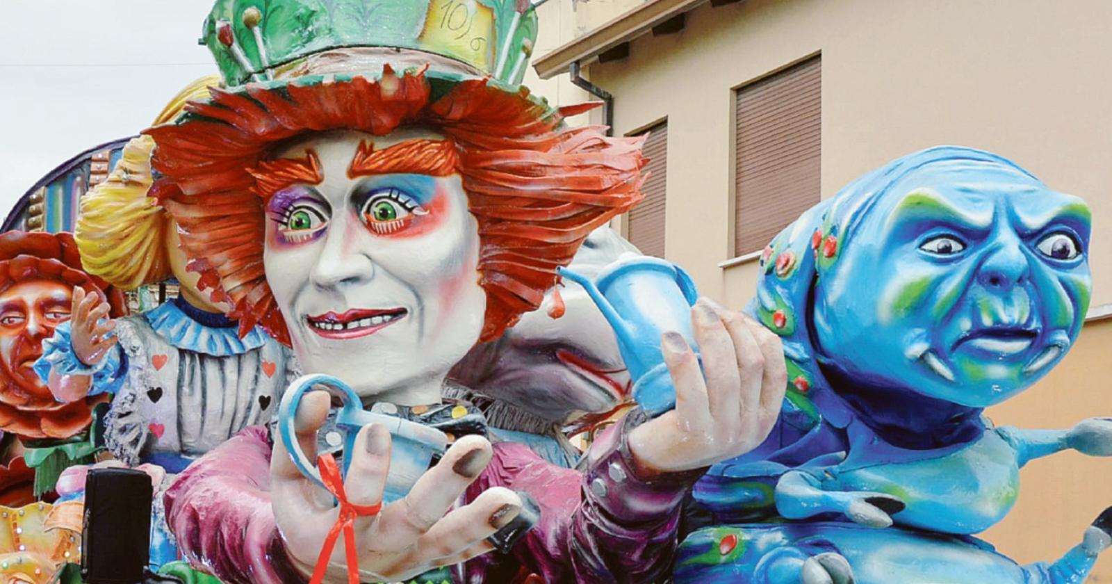 Sarà un’edizione imperdibile