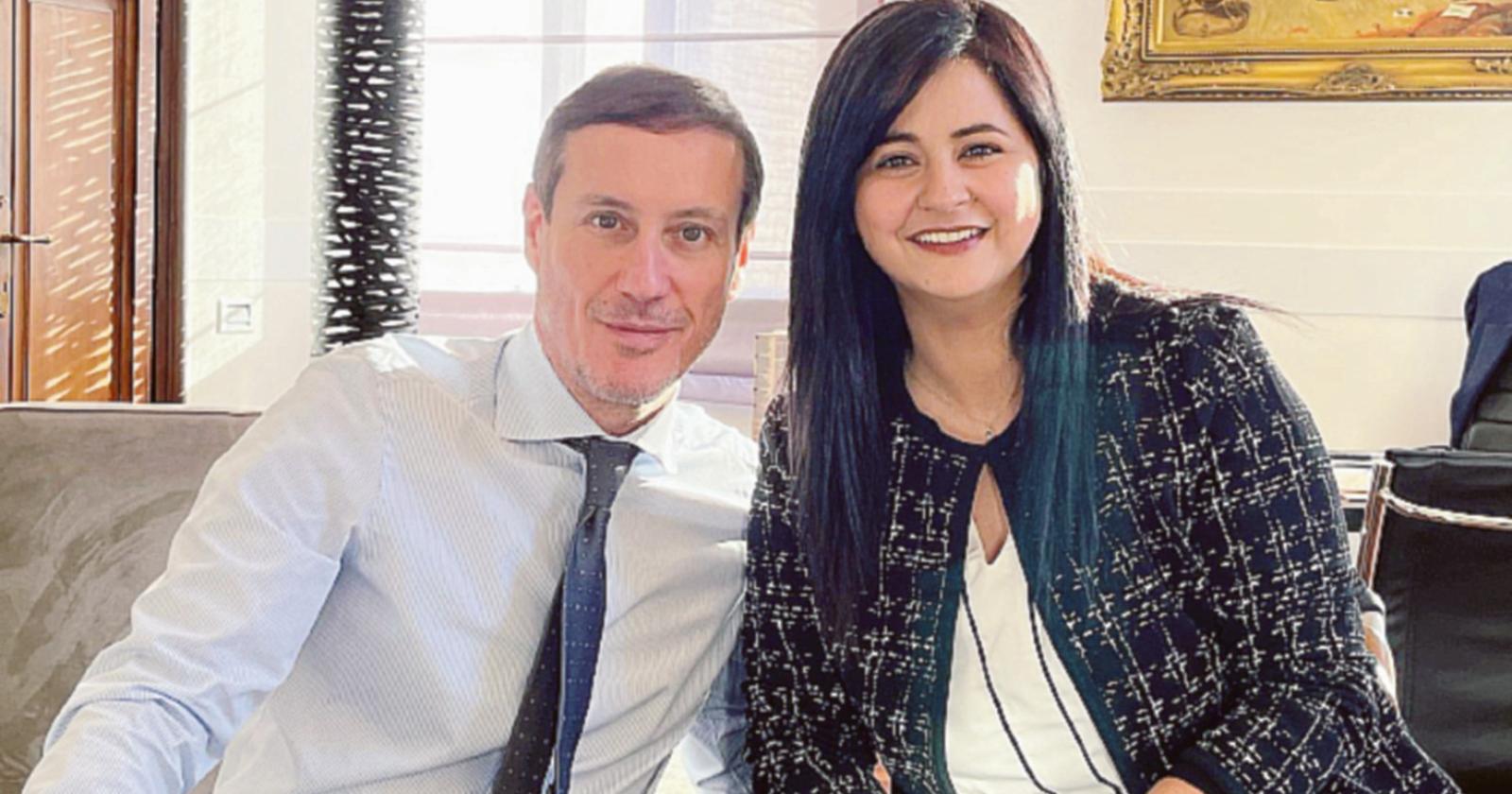 Giovani, un aiuto per entrare nel mercato del lavoro