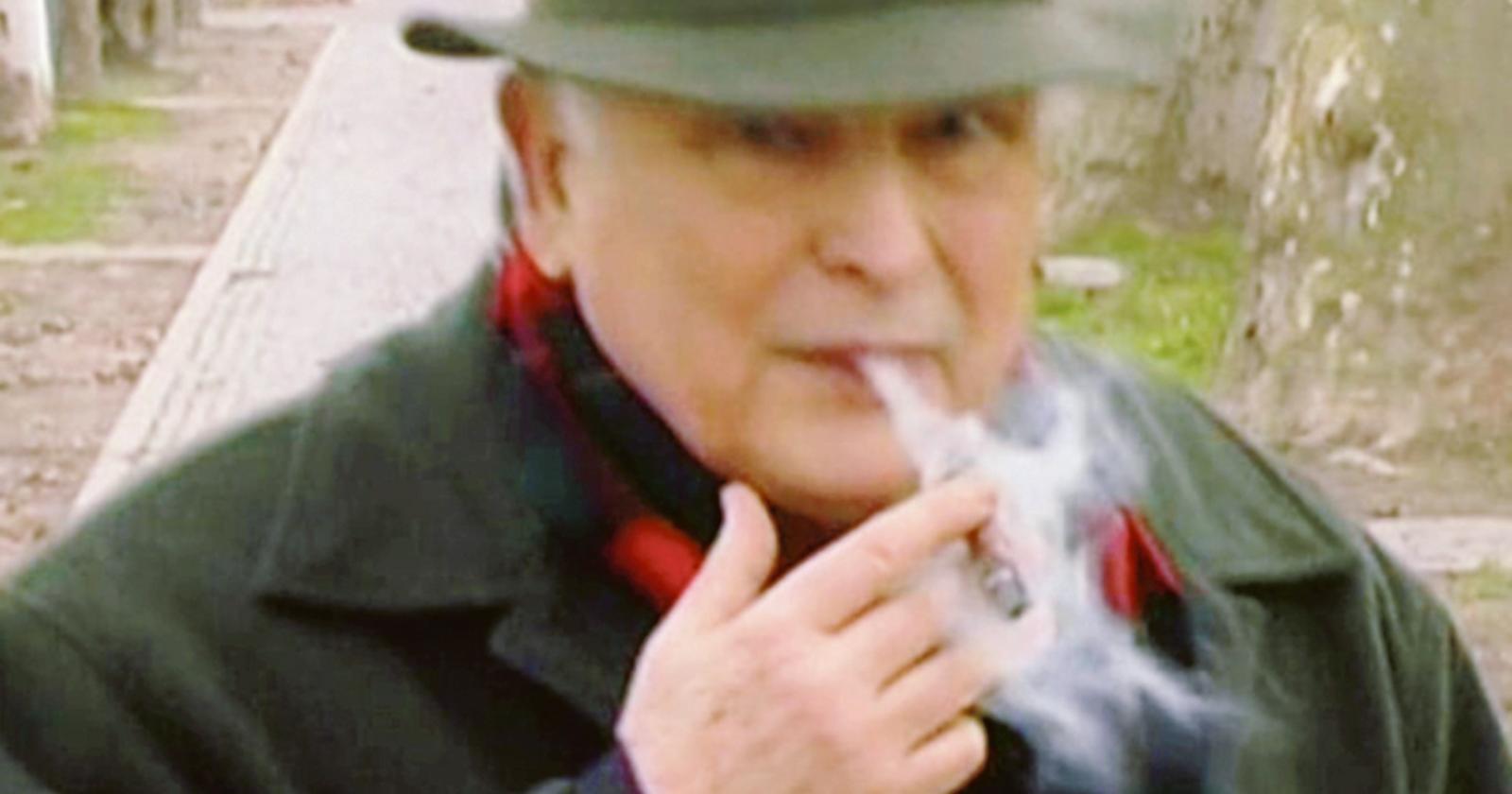 Ricordare il grande Toni Cibotto