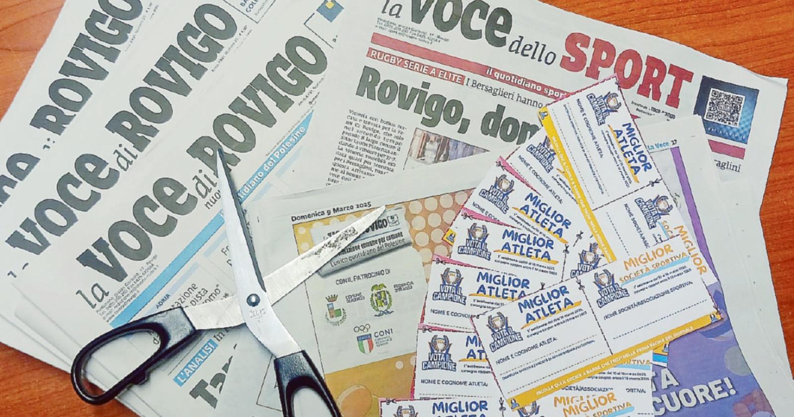 Bersaglieri lanciati verso la meta