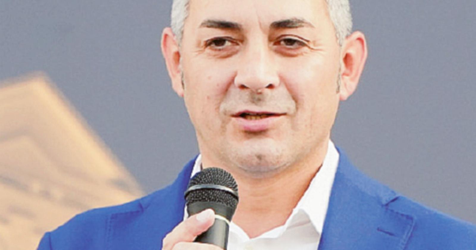Scossa As2, Adria dice “stop”