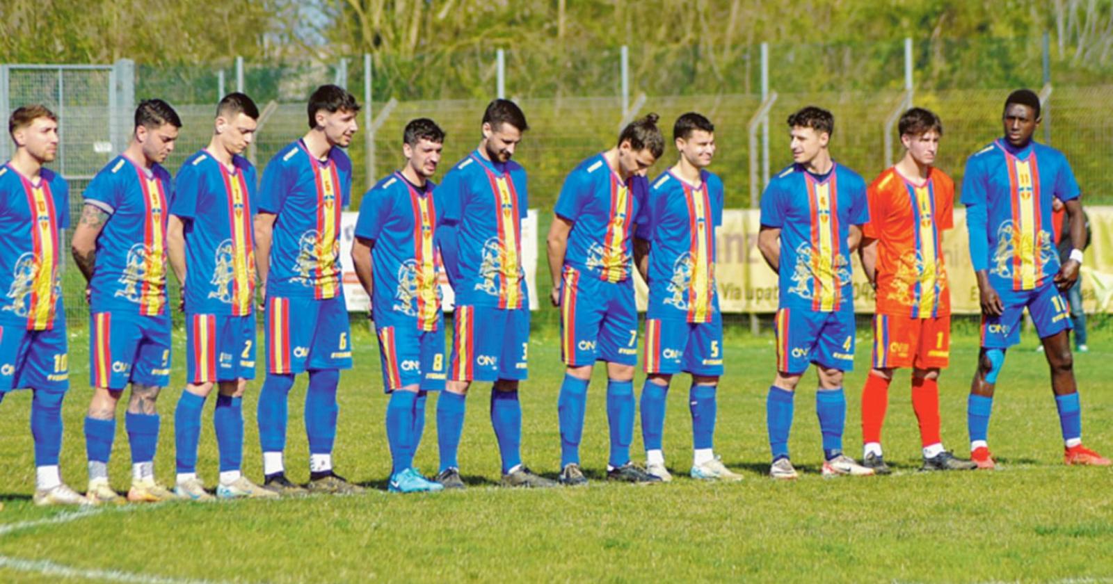 “Playoff? Difficile ma ci proviamo”