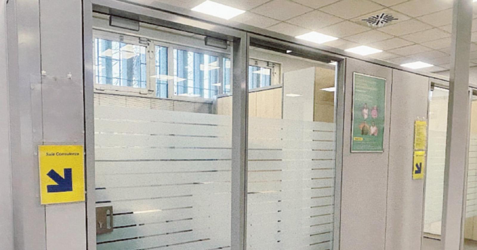 Le Poste riaprono i battenti